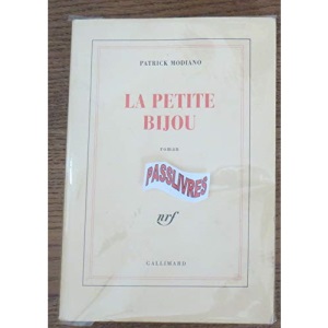 La Petite Bijou