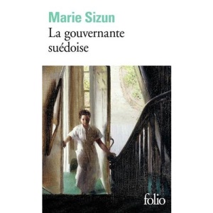 La gouvernante suedoise