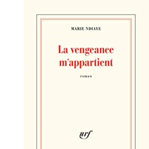 La vengeance m'appartient