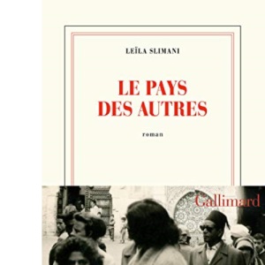 Pays des autres