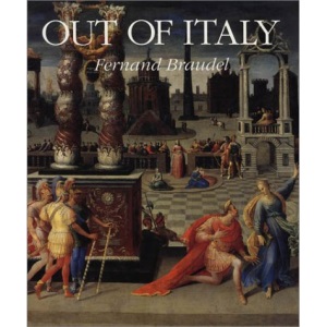 Out of Italy