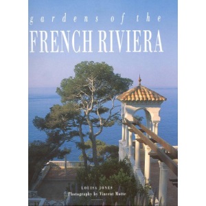 Gardens of the French Riviera