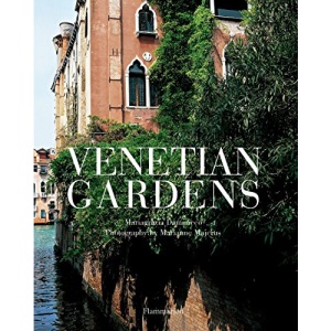 Venetian Gardens
