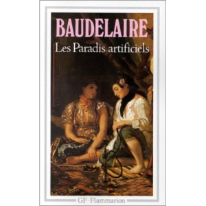Les Paradis Artificiels