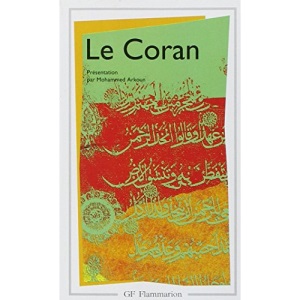 Le Coran