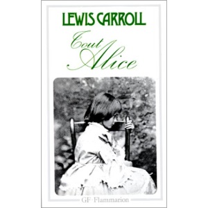Tout Alice