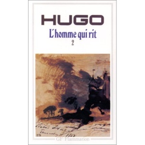 L'Homme Qui Rit 2