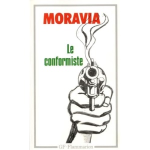 Le Conformiste