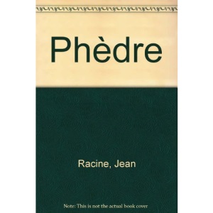 Phèdre