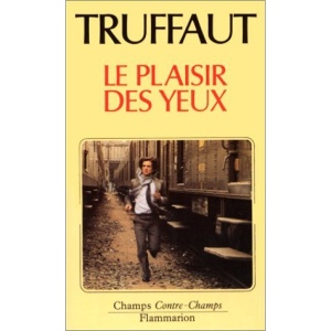 Le Plaisir Des Yeux (CHAMPS (A))