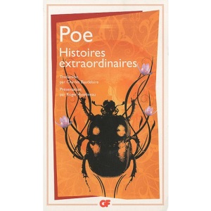 Nouvelles extraordinaires