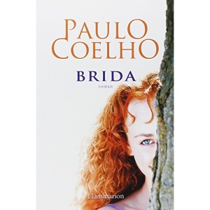 Brida