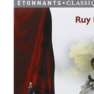 Ruy blas