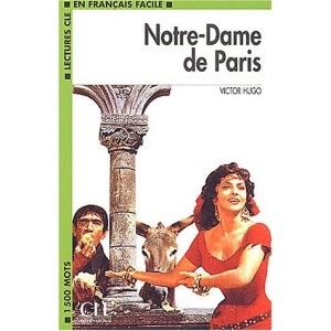Notre-Dame De Paris