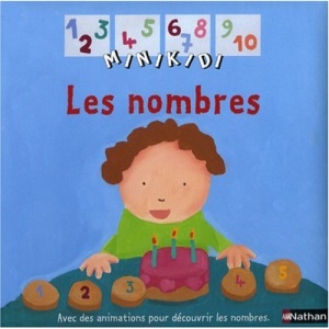 Les nombres