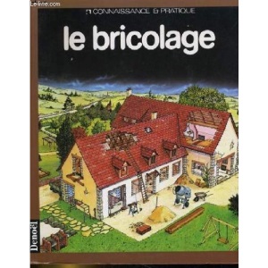 Le Bricolage