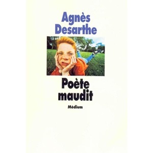 Poete maudit (Le)