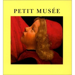 Petit musée