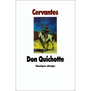Don Quichotte