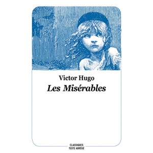 Les miserables