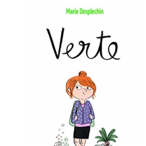 Verte
