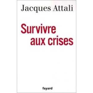 Survivre aux crises