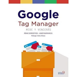 Diccionario por imagenes de la vida de los ninos/ Picture Dictionary of the Lives of Children (Diccionario Por Imagenes/ Picture Dictionary)