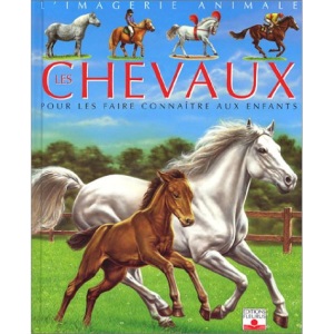 Chevaux