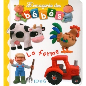 La ferme