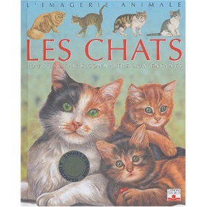 Chats
