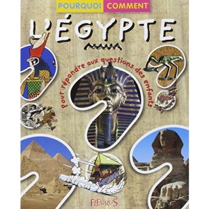 L'Egypte