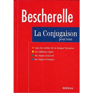 1 Conjugaison 97 Didier