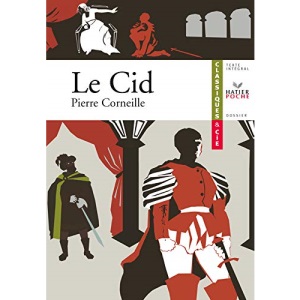 Le CID
