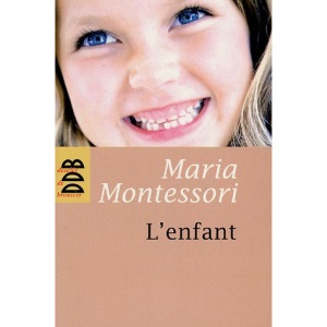 L'enfant