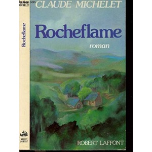 Rocheflame: Roman