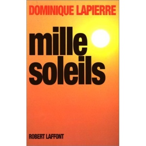 Mille soleils
