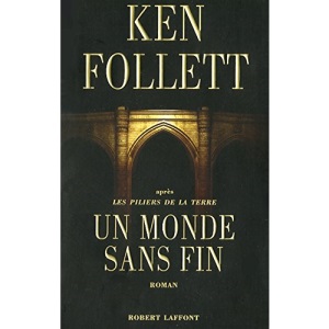 Un monde sans fin
