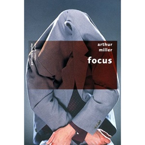 Focus