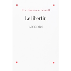 Le libertin