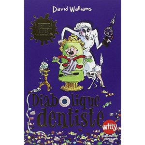Diabolique dentiste