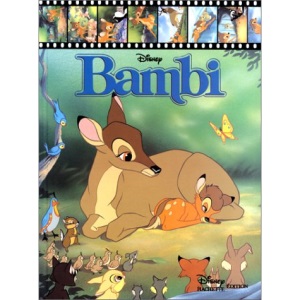 Bambi