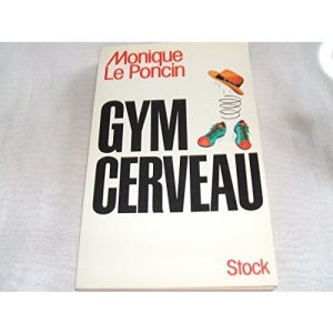 Gym cerveau