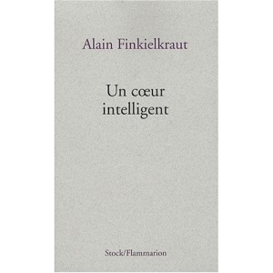 Un coeur intelligent : Lectures