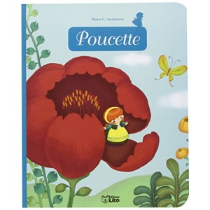 Poucette