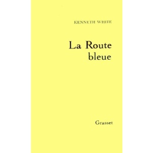 La route bleue