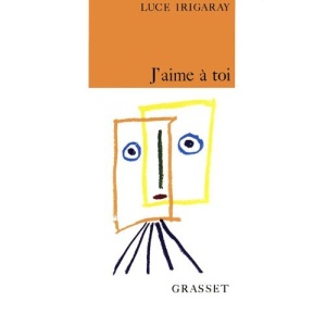 Jaime à toi: Esquisse dune félicité dans lhistoire