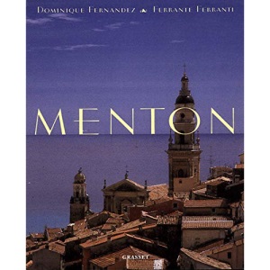 Menton