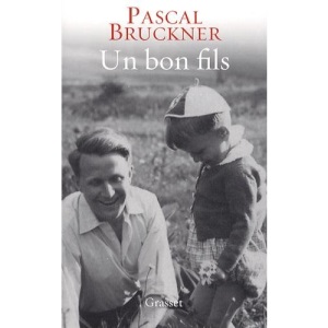 Un bon fils