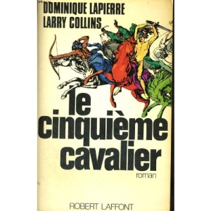 Le Cinquieme Cavalier