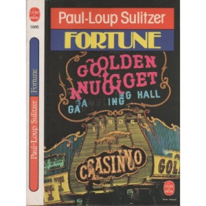 Fortune